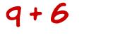 Click to hear an audio file of the anti-spam equation
