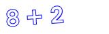 Click to hear an audio file of the anti-spam equation