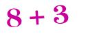 Click to hear an audio file of the anti-spam equation