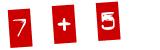 Click to hear an audio file of the anti-spam equation