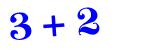Click to hear an audio file of the anti-spam equation