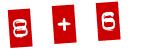 Click to hear an audio file of the anti-spam equation