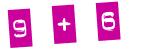 Click to hear an audio file of the anti-spam equation