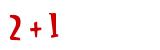 Click to hear an audio file of the anti-spam equation