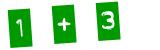 Click to hear an audio file of the anti-spam equation
