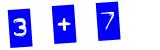 Click to hear an audio file of the anti-spam equation