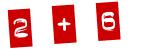 Click to hear an audio file of the anti-spam equation