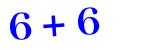 Click to hear an audio file of the anti-spam equation