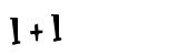 Click to hear an audio file of the anti-spam equation