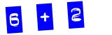 Click to hear an audio file of the anti-spam equation
