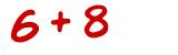 Click to hear an audio file of the anti-spam equation