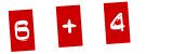 Click to hear an audio file of the anti-spam equation