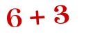 Click to hear an audio file of the anti-spam equation