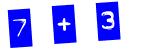 Click to hear an audio file of the anti-spam equation