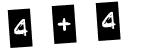 Click to hear an audio file of the anti-spam equation