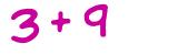 Click to hear an audio file of the anti-spam equation
