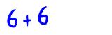 Click to hear an audio file of the anti-spam equation
