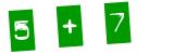 Click to hear an audio file of the anti-spam equation