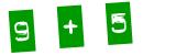 Click to hear an audio file of the anti-spam equation