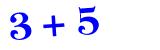 Click to hear an audio file of the anti-spam equation