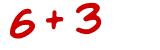Click to hear an audio file of the anti-spam equation