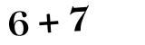Click to hear an audio file of the anti-spam equation