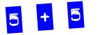 Click to hear an audio file of the anti-spam equation