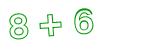 Click to hear an audio file of the anti-spam equation