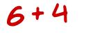 Click to hear an audio file of the anti-spam equation
