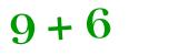 Click to hear an audio file of the anti-spam equation