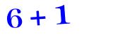 Click to hear an audio file of the anti-spam equation