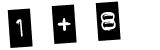 Click to hear an audio file of the anti-spam equation