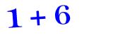 Click to hear an audio file of the anti-spam equation