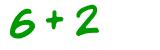 Click to hear an audio file of the anti-spam equation