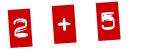 Click to hear an audio file of the anti-spam equation
