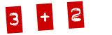 Click to hear an audio file of the anti-spam equation