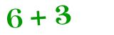 Click to hear an audio file of the anti-spam equation