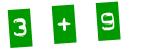 Click to hear an audio file of the anti-spam equation
