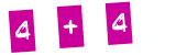 Click to hear an audio file of the anti-spam equation
