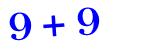 Click to hear an audio file of the anti-spam equation