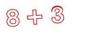 Click to hear an audio file of the anti-spam equation
