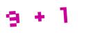 Click to hear an audio file of the anti-spam equation