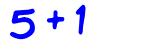 Click to hear an audio file of the anti-spam equation