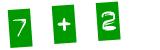 Click to hear an audio file of the anti-spam equation