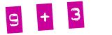 Click to hear an audio file of the anti-spam equation