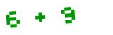 Click to hear an audio file of the anti-spam equation