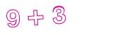 Click to hear an audio file of the anti-spam equation