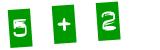 Click to hear an audio file of the anti-spam equation