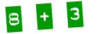 Click to hear an audio file of the anti-spam equation
