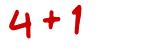 Click to hear an audio file of the anti-spam equation